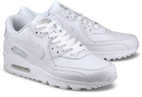 Nike Air Max 90 weiß ab 149,00 € 